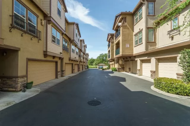 MLS: 226020274 Condo For Sale