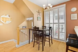 Photo #2: 226020274 Listing 