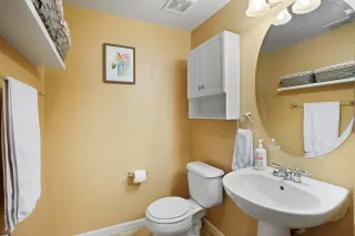 Photo #3: 226020274 Listing 