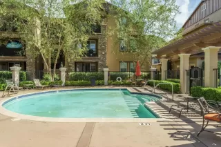 Photo #5: 226020274 Listing 