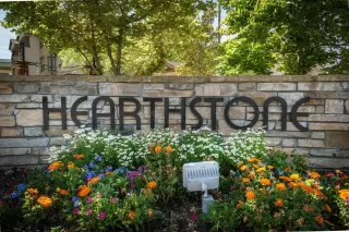 Photo #6: 226020274 Listing 