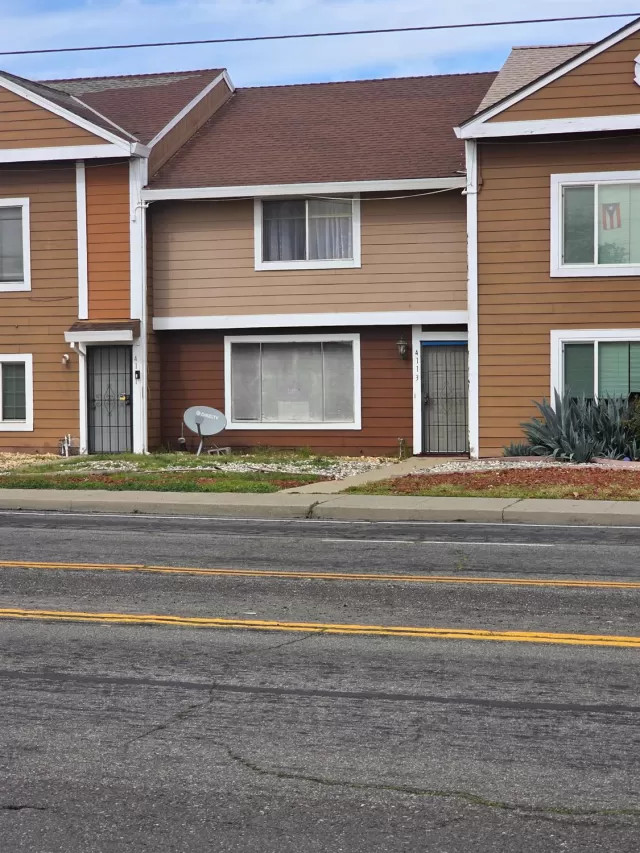 MLS: 226020347 Condo For Sale