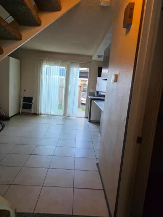 Photo #1: 226020347 Listing 