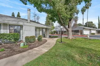 Photo #2: 226020501 Listing 