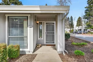 Photo #4: 226020501 Listing 