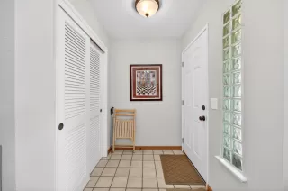 Photo #6: 226020501 Listing 