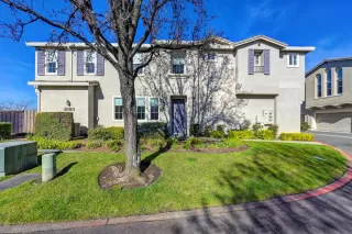 Primary Photo for MLS#: 226020502