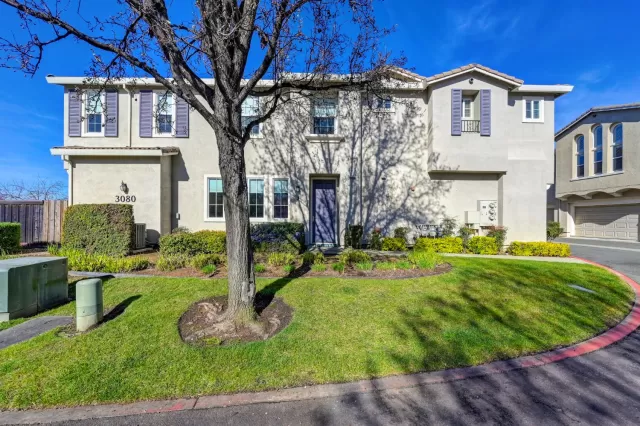 MLS: 226020502 Condo For Sale