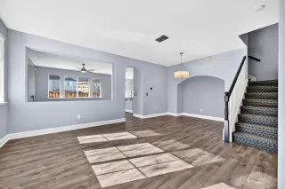 Photo #4: 226020502 Listing 