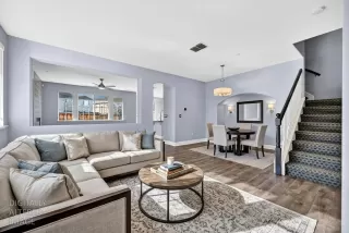 Photo #5: 226020502 Listing 