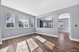 Photo #6: 226020502 Listing 