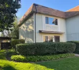 Primary Photo for MLS#: 226020551