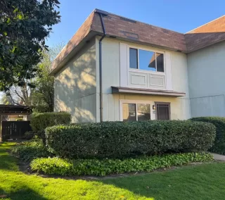 Primary Photo for MLS#: 226020551