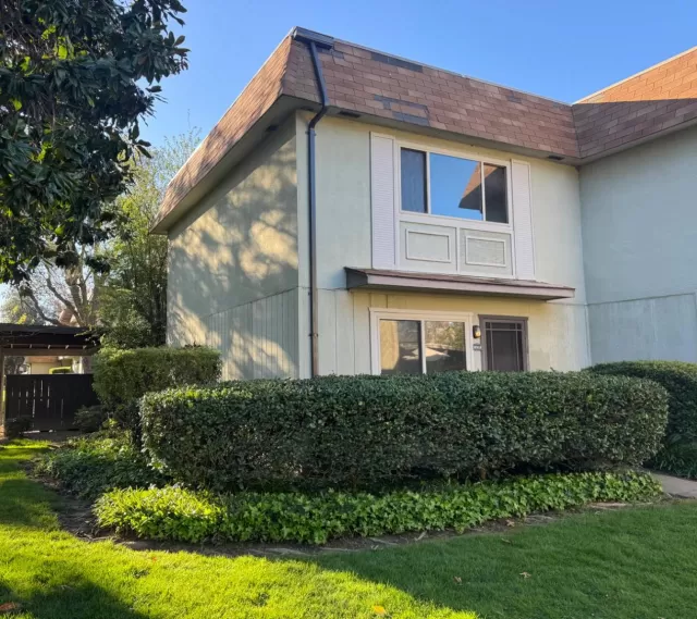 MLS: 226020551 Condo For Sale