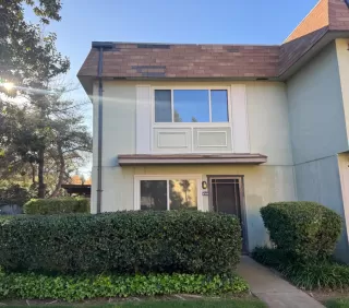 Photo #1: 226020551 Listing 