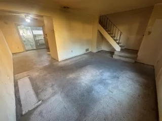 Photo #6: 226020551 Listing 