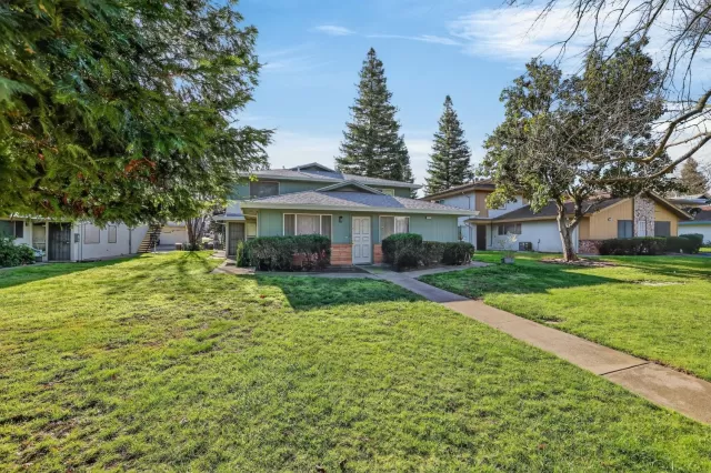 MLS: 226020592 Condo For Sale