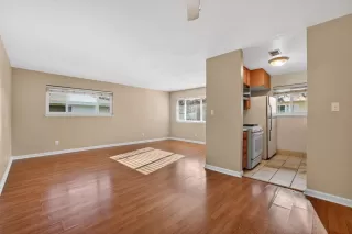 Photo #4: 226020592 Listing 