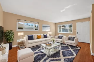 Photo #6: 226020592 Listing 