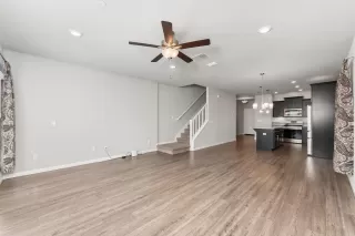 Photo #6: 226020647 Listing