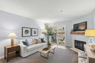 Primary Photo for MLS#: 226020648