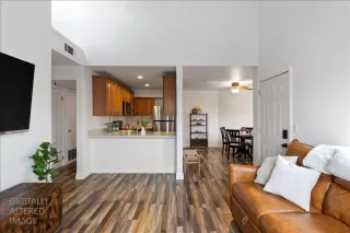 Photo #4: 226020776 Listing 