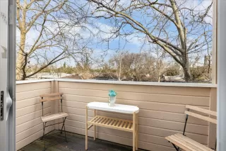 Photo #5: 226020776 Listing 