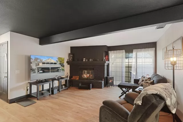 MLS: 226020831 Condo For Sale