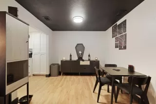 Photo #3: 226020831 Listing 