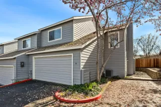 Primary Photo for MLS#: 226020835