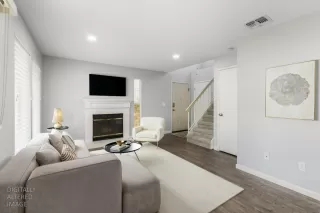 Photo #3: 226020835 Listing 