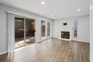 Photo #4: 226020835 Listing 