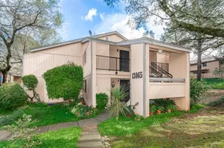 Primary Photo for MLS#: 226020839