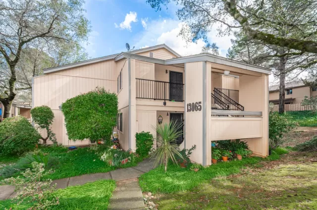 MLS: 226020839 Condo For Sale