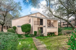 Photo #1: 226020839 Listing 