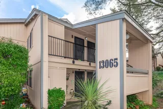 Photo #4: 226020839 Listing 