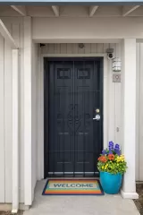 Primary Photo for MLS#: 226020891