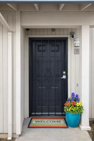 More Details about MLS # 226020891 : 1117 BELL ST #9