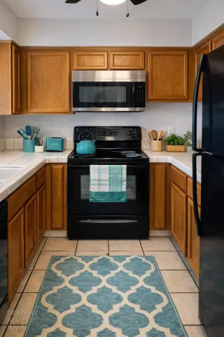 Photo #1: 226020891 Listing 