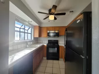 Photo #2: 226020891 Listing 