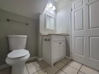 Photo #6: 226020891 Listing 