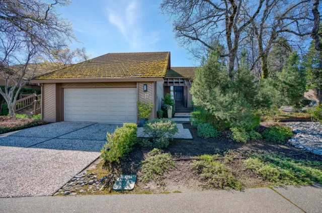 MLS: 226021027 Condo For Sale