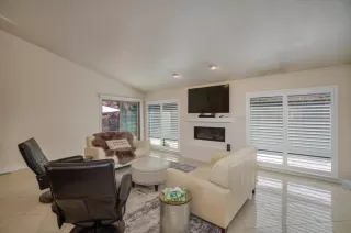 Photo #3: 226021027 Listing 