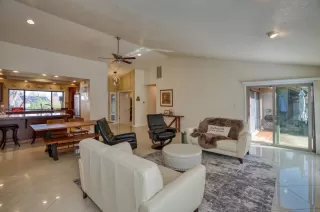 Photo #6: 226021027 Listing 