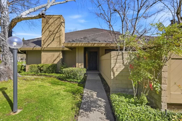 MLS: 226021060 Condo For Sale