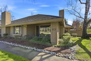 Photo #1: 226021060 Listing