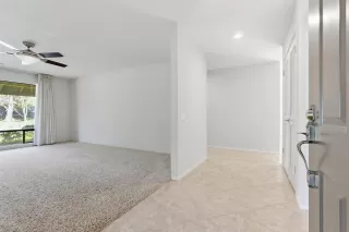 Photo #3: 226021060 Listing