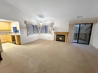 Photo #2: 226021063 Listing