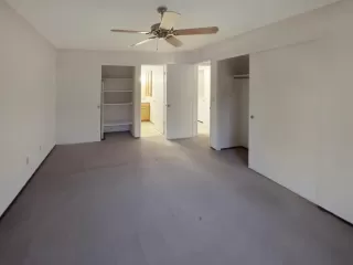 Photo #5: 226021063 Listing