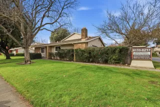 Photo #1: 226021091 Listing